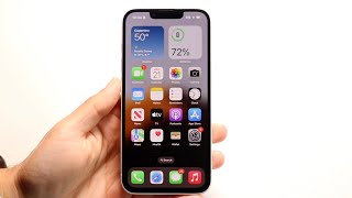 I Used My iPhone 16e Without a Case For 2 Months, Heres What It Looks Like!