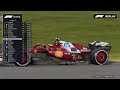 ❗Lewis Hamilton Vs Lando Norris❗Race F1 Sau Paulo Interlagos Brazil #BrazilianGP 2026