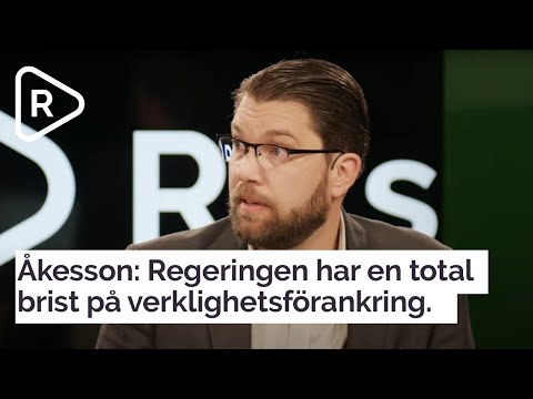 Video: Obligatorisk Statlig Försäkring I Ryska Federationen