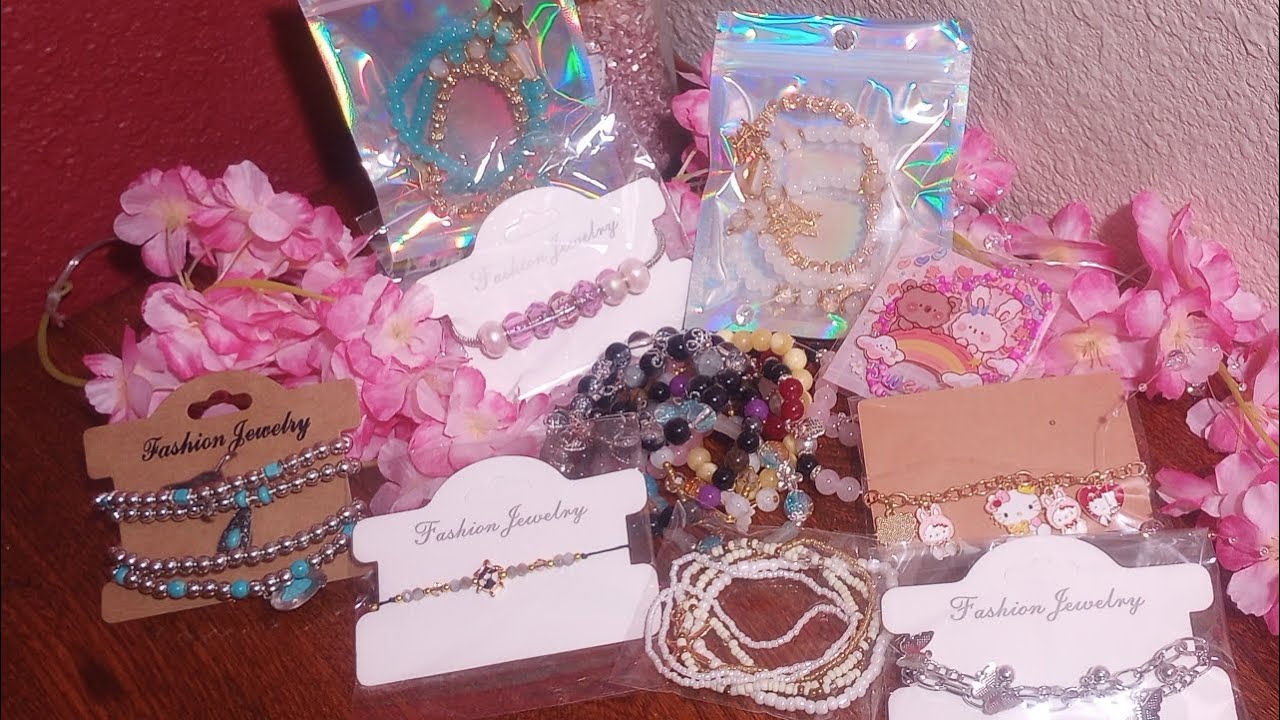 One scoop order at normal speed. 