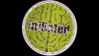 Sven Wittekind &amp; Boris S. - Maybe We Are Crazy
