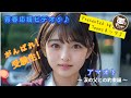 受験生応援ビデオ⑤🌸父と娘の涙の感動物語「お父さん、ありがとう」亡くなった母の面影 やさしい父との思い出 #涙 #受験応援 #絆 #感動 #泣ける話 #涙腺崩壊 #挑戦 #エール #記憶 #魂 #MV