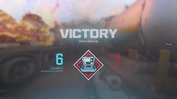 Call of Duty MW3 Kill CamLike and subscribe to my new YouTube channel