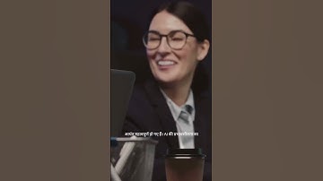 AI in Cybersecurity Defense: Protecting the Digital World