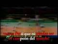 CANCION DEL VOLEY PERUANO