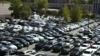used BMW X5 NY New York  2000 located in Long Island City at Major World