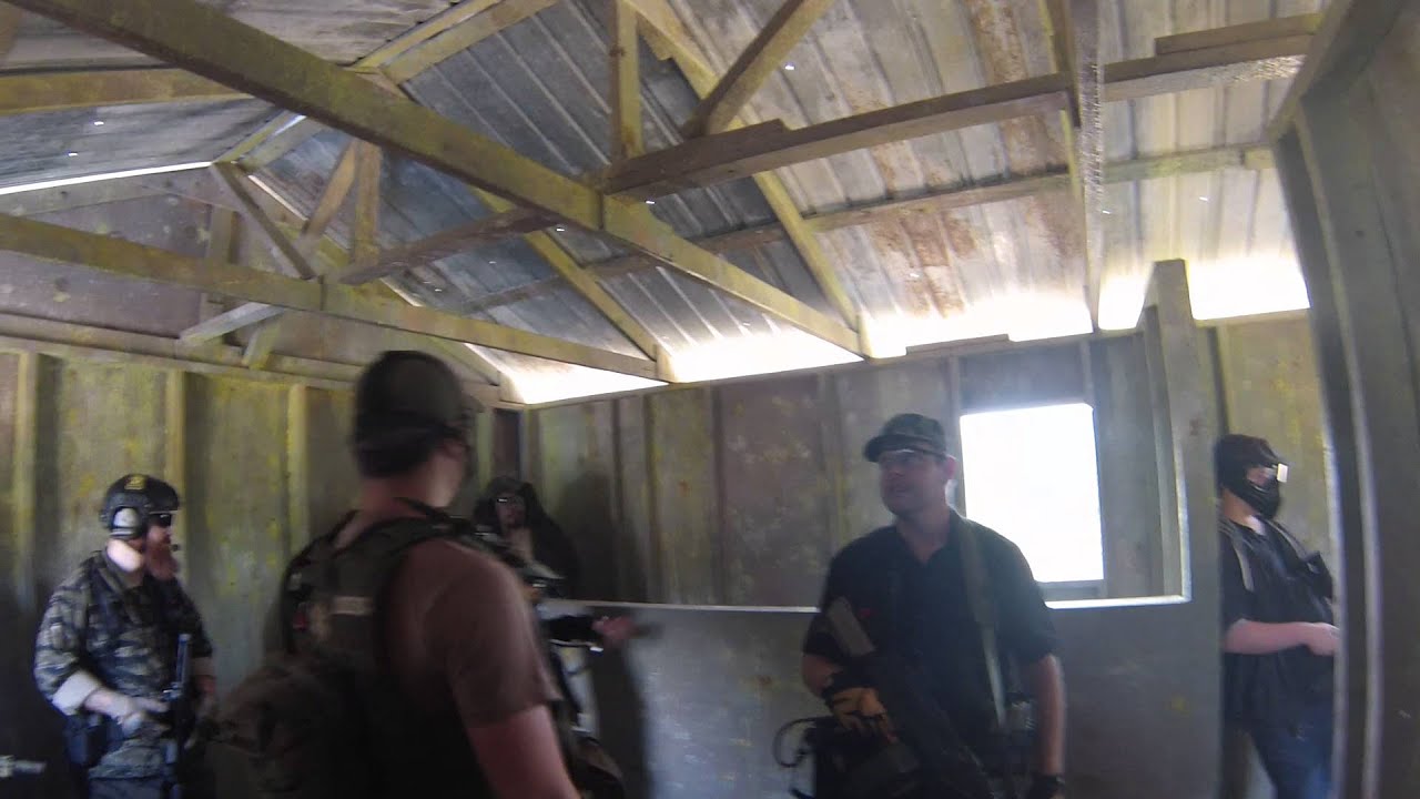 TX paintball Team deathmatch YouTube