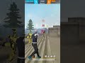 1x2 sincero🔥 #4x4 #freefire #discord #ff #garenafreefire #freefirebrasil #apostasesportivas #lbff