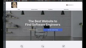 Creating a Simple Badge System for Members