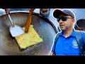 Viral roti lady k pass puhanch gaya  bangkok tahailand