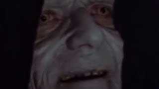 [YTP] Star Wars - Han Goes Insane