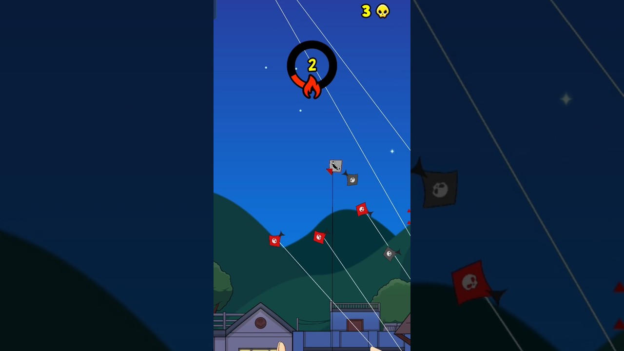 Indian Patig VALI GAME VEDIYO MR BAKA DESAI 2M PATIG VALI GAME 