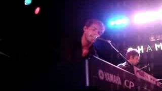 Jon McLaughlin - Perfect