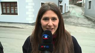 Muhr: Ergebnis und Analyse