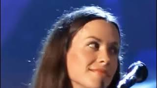 Alanis Morissette - Thank U (Lirik Terjemah)