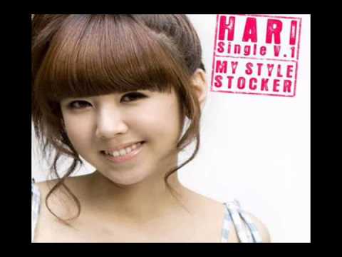 kiyomi ringtone