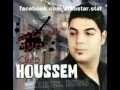 cheb houssem zahri winta yetfakarni 2013 شاب حسام أنا زهري وينتا يتفكرني   YouTube