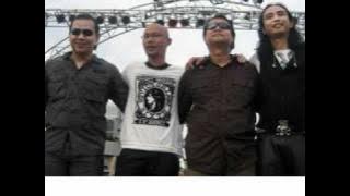 Padi   aku bisa menjadi kekasihmu