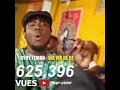 DYDY YEMAN - WA WA DE DE 1.000.000 DE VUES