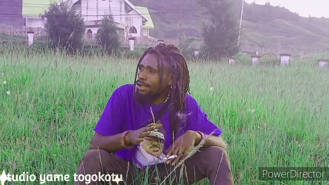 judul lagu.ena kampus ka kede edoge me 🌴cipta.yogi.yulmy🌴 panbres musik 🌴video terbaru,2024