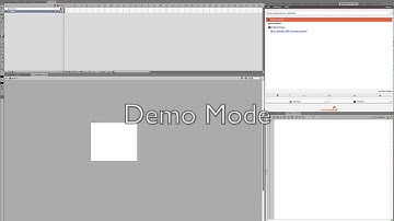 Sizmek (MediaMind) SmartVersioning simple dyanmic text set up