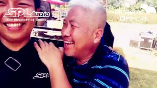 DJ Achenk  SPL Audio Music Competition Season 2