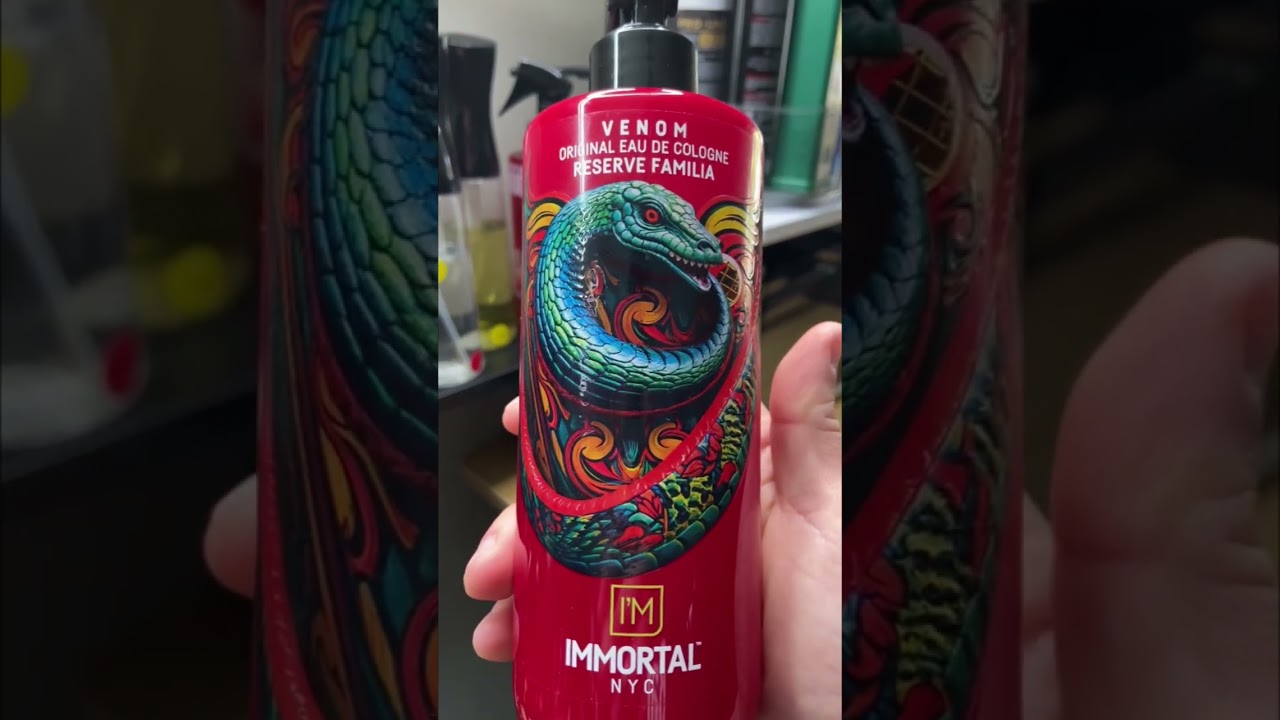 BEST Aftershave ( Cologne / Fragrance ) 