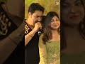 Mera Dil Bhi Kitna Pagal Hai | Romantic Hindi Short | Kumar Sanu &amp; Alka Yagnik#vairalshort#tending