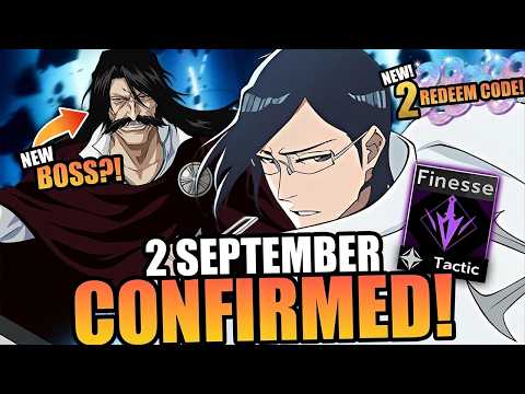 How to Unlock Uryu and Master Resource Management in BLEACH Soul Resonance