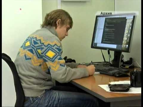 Специалисты не могут остановить компьютерный вирус, разработанный челябинцами