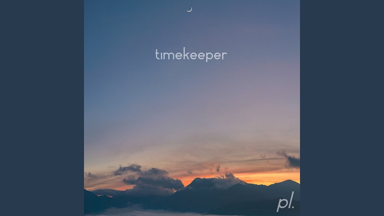 Watch Timekeeper on YouTube Watch Timekeeper on YouTube