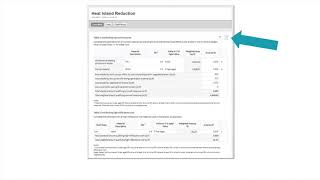 Using LEED Online for Your LEED v4.1 Project