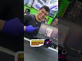 Laptop gamer poderosa