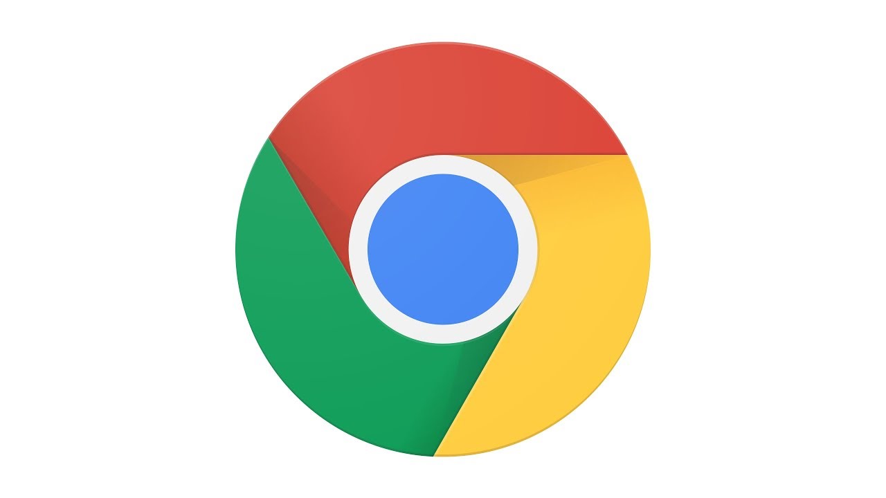 Chrome JSON Viewer Eklentisi Kurulumu YouTube Chrome json viewer eklentisi kurulumu youtube