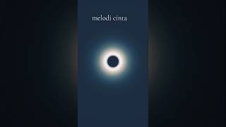 Rhoma Irama ' Melody Cinta #music #shortvideo #short