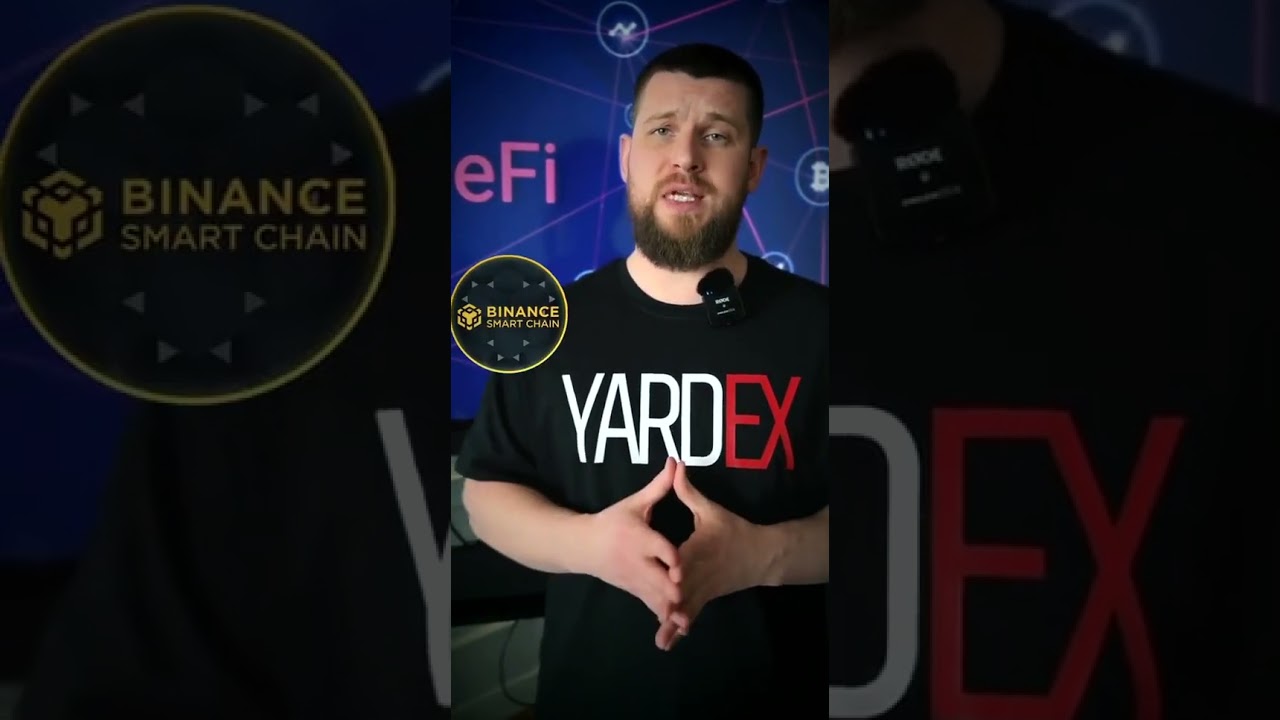 Список популярных DEX бирж ниже👇 Сохрани, чтобы не забыть☑️ ⠀ Так как не все монеты и токены