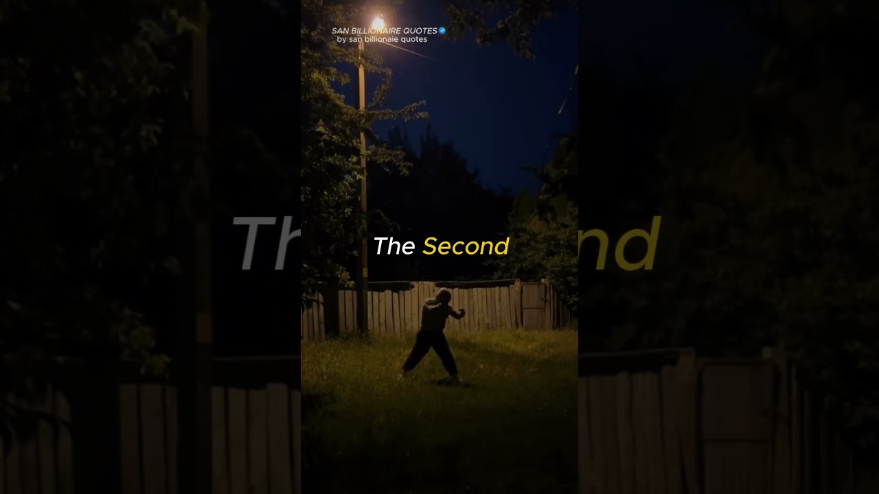 Success Strategies That REALLY WORK in 2024 