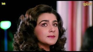 Veriya Ve Kiya Kya Kasoor { Ultra Classic Jhankar } Lata Mangeshkar