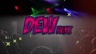 #SET1 [ DEW RMX ] Shadow146BPM ~ | SET Vol.1 | 2024