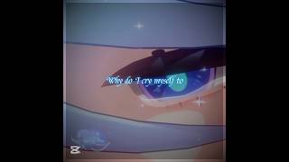 [ #FURINA ] edit! Song: Beautiful - Heathers