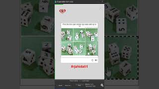 Pick-add up to 14 #captchatypingjob #funcaptcha  #2captcha #rjahidali1  #shorts  #viral  #shortvideo