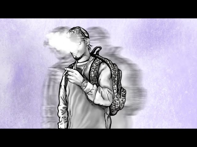 G.T. - Turn You Up (Visualizer) - YouTube
