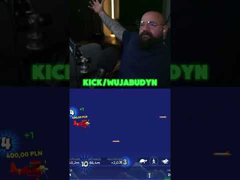 Zaloguj się i zacznięć wygrywać w kasynie online - WinThereBet