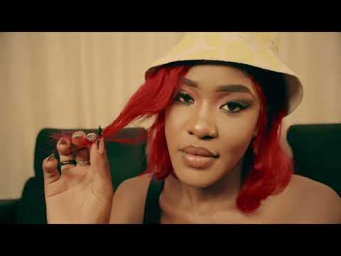 Don T Disappear Papa Louis Lino Ft Evy Treyz Music Official Video 4k