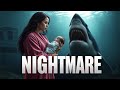 Can You Handle These 3 Crazy Parenting Nightmares That'll Keep You Up At Night?