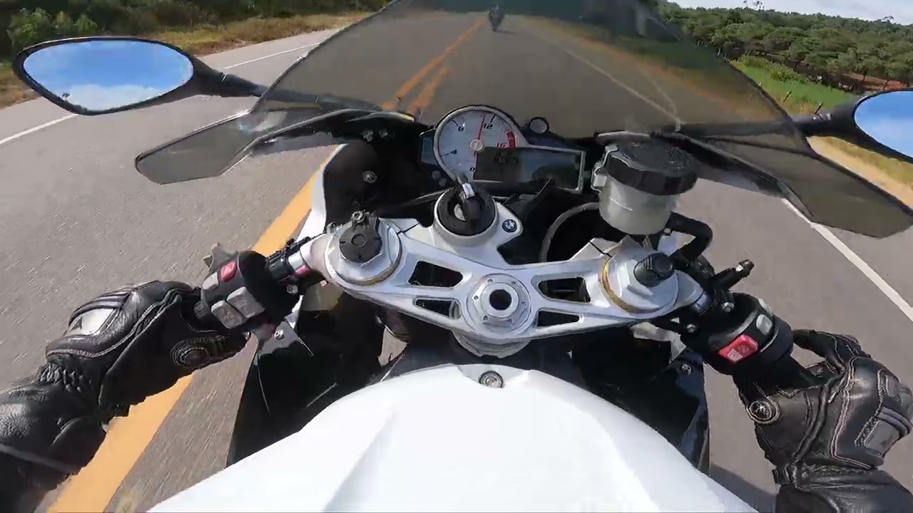 PORQUE EU NÃO GOSTO TANTO DE REMAP COM POPS AND BANGS