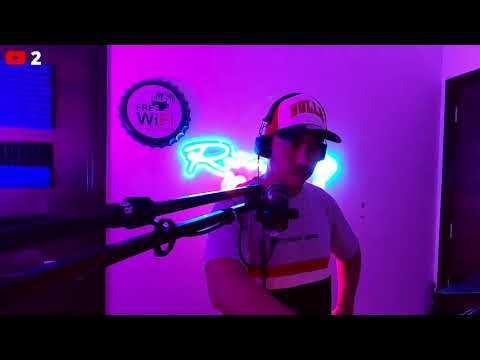 TOP 10 on playlist - One Hour with DJ Ronald
