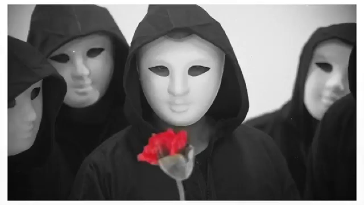 Amine AUB & Masta Flow - Kan Ya Ma Kan (Music Video) | أيوبي و ماسطا فلو - كان ياما كان