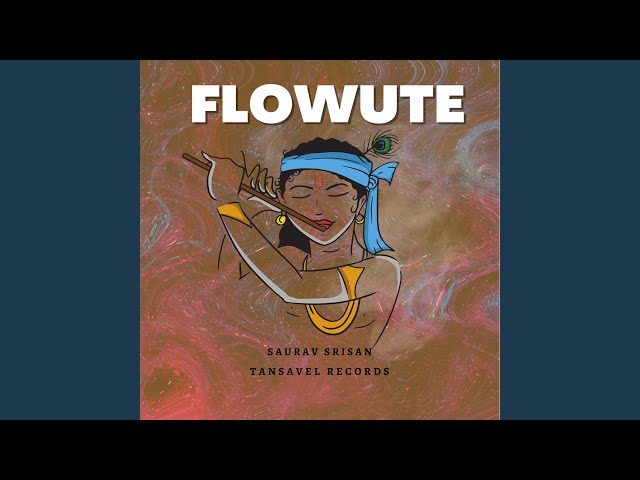 Flowute (feat. Tansavel Records)