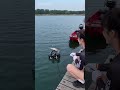 outdoor#luya#underwaterdrone#fishingfgcgctg